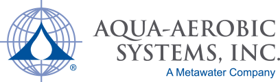 Aqua-Aerobic Systems, Inc.