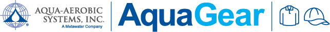 AquaGear